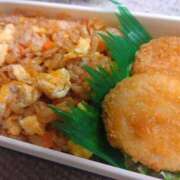 ヒメ日記 2025/10/19 19:22 投稿 浅倉　あい ギン妻パラダイス 谷九店