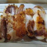 ヒメ日記 2025/10/21 13:01 投稿 浅倉　あい ギン妻パラダイス 谷九店