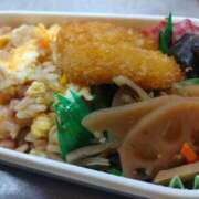 ヒメ日記 2025/10/21 18:48 投稿 浅倉　あい ギン妻パラダイス 谷九店