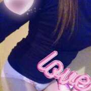 ヒメ日記 2025/10/21 21:01 投稿 浅倉　あい ギン妻パラダイス 谷九店