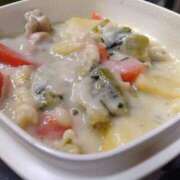 ヒメ日記 2025/10/22 18:21 投稿 浅倉　あい ギン妻パラダイス 谷九店