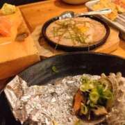 ヒメ日記 2025/10/24 16:47 投稿 浅倉　あい ギン妻パラダイス 谷九店