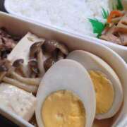 ヒメ日記 2025/10/25 19:22 投稿 浅倉　あい ギン妻パラダイス 谷九店