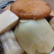 ヒメ日記 2025/10/28 19:34 投稿 浅倉　あい ギン妻パラダイス 谷九店