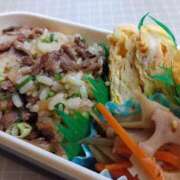 ヒメ日記 2025/10/29 21:40 投稿 浅倉　あい ギン妻パラダイス 谷九店