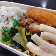 ヒメ日記 2025/10/31 18:35 投稿 浅倉　あい ギン妻パラダイス 谷九店