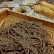 ヒメ日記 2025/11/04 15:57 投稿 浅倉　あい ギン妻パラダイス 谷九店