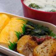 ヒメ日記 2025/11/05 18:54 投稿 浅倉　あい ギン妻パラダイス 谷九店