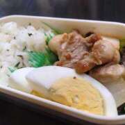 ヒメ日記 2025/11/09 19:20 投稿 浅倉　あい ギン妻パラダイス 谷九店