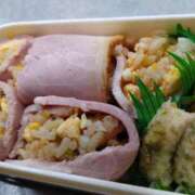 ヒメ日記 2025/11/11 17:19 投稿 浅倉　あい ギン妻パラダイス 谷九店