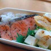 ヒメ日記 2025/11/12 21:33 投稿 浅倉　あい ギン妻パラダイス 谷九店