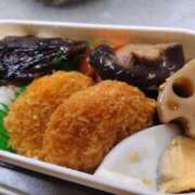 ヒメ日記 2025/11/15 18:57 投稿 浅倉　あい ギン妻パラダイス 谷九店