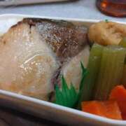 ヒメ日記 2025/11/16 18:31 投稿 浅倉　あい ギン妻パラダイス 谷九店