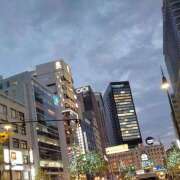 ヒメ日記 2025/11/18 15:53 投稿 浅倉　あい ギン妻パラダイス 谷九店