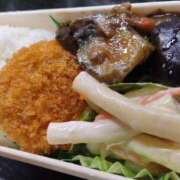 ヒメ日記 2025/11/18 18:02 投稿 浅倉　あい ギン妻パラダイス 谷九店