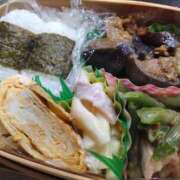 ヒメ日記 2025/11/19 18:54 投稿 浅倉　あい ギン妻パラダイス 谷九店