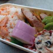 ヒメ日記 2025/11/22 20:44 投稿 浅倉　あい ギン妻パラダイス 谷九店