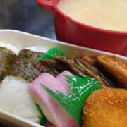 ヒメ日記 2025/11/23 17:52 投稿 浅倉　あい ギン妻パラダイス 谷九店