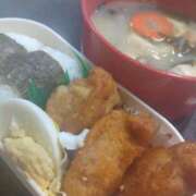 ヒメ日記 2025/11/25 19:07 投稿 浅倉　あい ギン妻パラダイス 谷九店