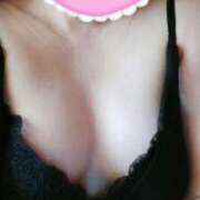 ヒメ日記 2025/12/03 18:07 投稿 浅倉　あい ギン妻パラダイス 谷九店