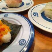 ヒメ日記 2025/12/12 14:25 投稿 浅倉　あい ギン妻パラダイス 谷九店