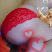 浅倉　あい お疲れさまです💕 ギン妻パラダイス 谷九店