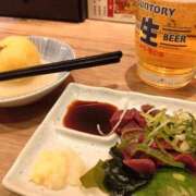 ヒメ日記 2025/12/19 16:55 投稿 浅倉　あい ギン妻パラダイス 谷九店