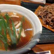 ヒメ日記 2025/12/24 13:12 投稿 浅倉　あい ギン妻パラダイス 谷九店