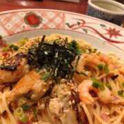 ヒメ日記 2025/12/26 14:35 投稿 浅倉　あい ギン妻パラダイス 谷九店