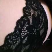 ヒメ日記 2025/12/28 11:58 投稿 浅倉　あい ギン妻パラダイス 谷九店