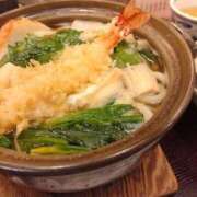 ヒメ日記 2025/12/30 13:55 投稿 浅倉　あい ギン妻パラダイス 谷九店