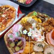 ヒメ日記 2025/12/31 13:21 投稿 浅倉　あい ギン妻パラダイス 谷九店