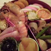 ヒメ日記 2026/01/02 17:04 投稿 浅倉　あい ギン妻パラダイス 谷九店