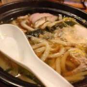 ヒメ日記 2026/01/07 15:49 投稿 浅倉　あい ギン妻パラダイス 谷九店