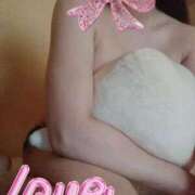 ヒメ日記 2026/01/12 12:55 投稿 浅倉　あい ギン妻パラダイス 谷九店