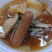 ヒメ日記 2026/01/16 15:31 投稿 浅倉　あい ギン妻パラダイス 谷九店