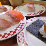 ヒメ日記 2026/01/16 20:10 投稿 浅倉　あい ギン妻パラダイス 谷九店