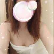 ヒメ日記 2026/01/17 17:35 投稿 浅倉　あい ギン妻パラダイス 谷九店