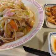 ヒメ日記 2026/01/21 16:34 投稿 浅倉　あい ギン妻パラダイス 谷九店