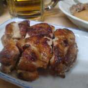 ヒメ日記 2026/01/23 16:04 投稿 浅倉　あい ギン妻パラダイス 谷九店