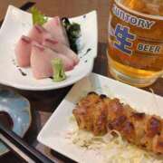 ヒメ日記 2026/01/28 15:51 投稿 浅倉　あい ギン妻パラダイス 谷九店