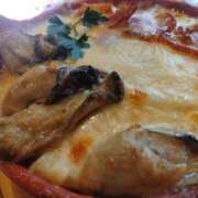 ヒメ日記 2026/01/30 15:51 投稿 浅倉　あい ギン妻パラダイス 谷九店