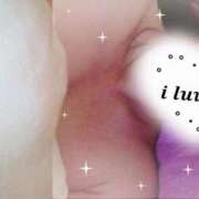 ヒメ日記 2026/01/31 23:38 投稿 浅倉　あい ギン妻パラダイス 谷九店