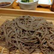 ヒメ日記 2026/02/04 17:18 投稿 浅倉　あい ギン妻パラダイス 谷九店