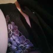 ヒメ日記 2026/02/06 11:58 投稿 浅倉　あい ギン妻パラダイス 谷九店