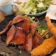 ヒメ日記 2026/02/06 15:39 投稿 浅倉　あい ギン妻パラダイス 谷九店