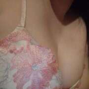 ヒメ日記 2026/02/08 11:57 投稿 浅倉　あい ギン妻パラダイス 谷九店