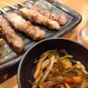 ヒメ日記 2026/02/11 18:15 投稿 浅倉　あい ギン妻パラダイス 谷九店