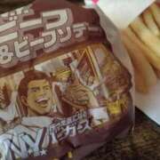 ヒメ日記 2026/02/13 15:20 投稿 浅倉　あい ギン妻パラダイス 谷九店