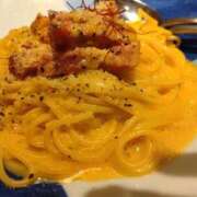 ヒメ日記 2026/02/18 19:45 投稿 浅倉　あい ギン妻パラダイス 谷九店